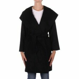 Kabátok Max Mara 2526016132600 kép