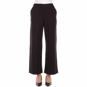 Lenge nadrágok Max Mara 2526786048600 kép