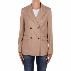 Kabátok / Blézerek Max Mara 2526916068600 kép