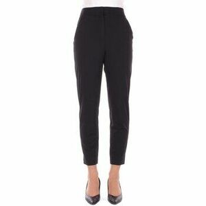 7/8-os és 3/4-es nadrágok Max Mara 2526786047600 kép