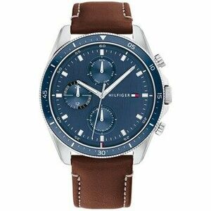 Analóg karórák Tommy Hilfiger 1791837 kép