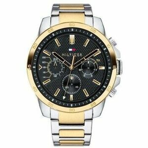 Analóg karórák Tommy Hilfiger 1791559 kép