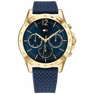 Analóg karórák Tommy Hilfiger 1782198 kép