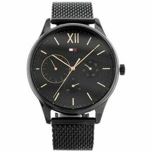 Analóg karórák Tommy Hilfiger ty161080 kép