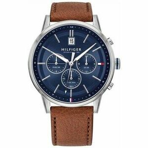 Analóg karórák Tommy Hilfiger ty178540 kép