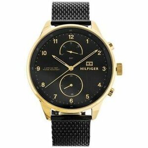 Analóg karórák Tommy Hilfiger 1791580 kép
