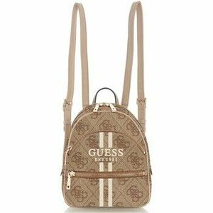 Hátitáskák Guess Manhattan Ii Backpack kép