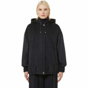 Kabátok Maxmara Studio DERRIS kép