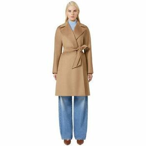 Kabátok Maxmara Studio DRAVENNA kép