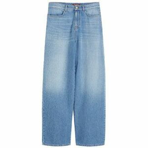 Ruhák Maxmara Studio ZAGARA kép