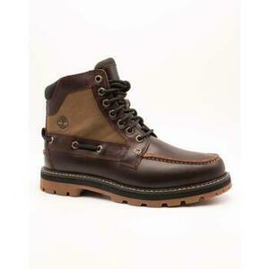 Csizmák Timberland A697H-EIW1 kép