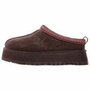 Mamuszok UGG 1174471 kép