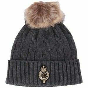 Sapkák Ralph Lauren 454P04455 kép