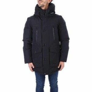 Parka kabátok Woolrich CFWOOU0482MRUT0001 kép