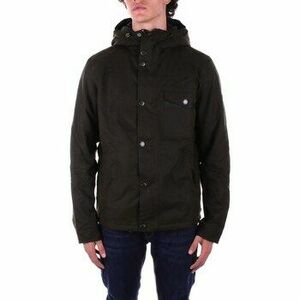 Parka kabátok Barbour MWX1372 kép
