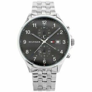 Analóg karórák Tommy Hilfiger 1791707 kép
