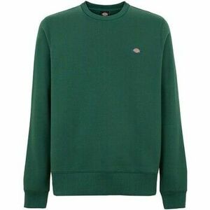 Pulóverek Dickies Oakport Sweatshirt kép