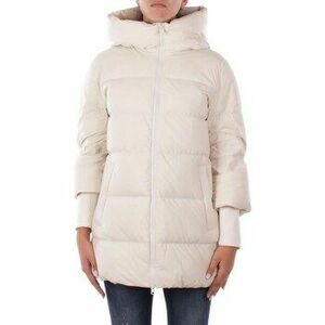 Parka kabátok Woolrich CFWWOU2090FRUT3107 kép