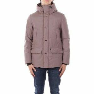 Parka kabátok Woolrich CFWOOU2092MRUT518 kép