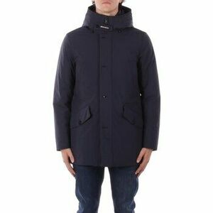 Parka kabátok Woolrich CFWOOU2022MRUT3339 kép