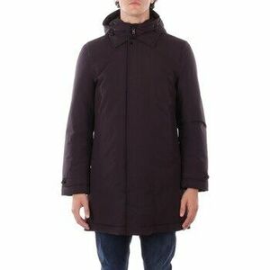 Dzsekik Woolrich CFWOOU0928MRUT3339 kép
