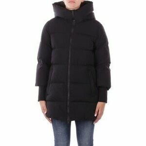 Parka kabátok Woolrich CFWWOU2090FRUT3107 kép