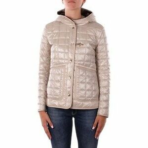 Parka kabátok Fay NAW22513700 kép