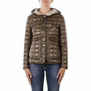 Parka kabátok Fay NAW22513700 kép