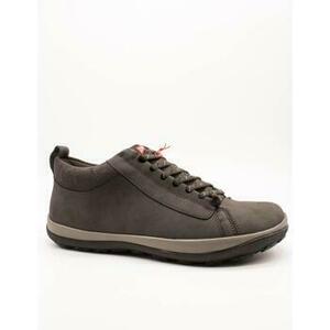 Rövid szárú edzőcipők Camper K300285-044 kép