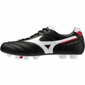 Foci Mizuno Shoe Morelia Ii Elite Fg kép
