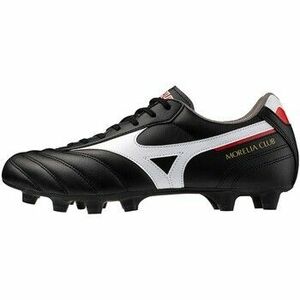 Foci Mizuno Shoe Morelia Ii Club Fg kép