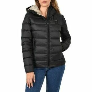 Steppelt kabátok Blauer 25WBLDC03100 kép