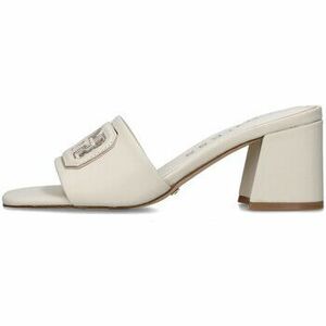 Papucsok Guess FLJGASLEA03 kép