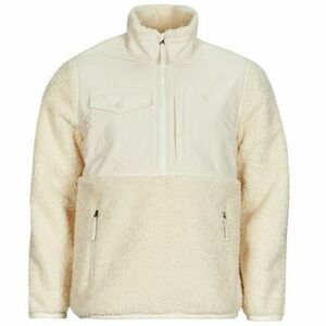 Polárok Polo Ralph Lauren POLAIRE SHERPA ZIPPEE kép