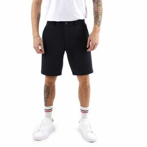 Rövidnadrágok Emporio Armani EA7 7M000194AF14589 kép