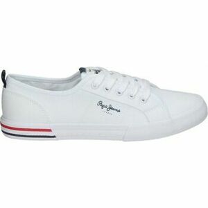 Multisport Pepe jeans PBS30549-800 kép