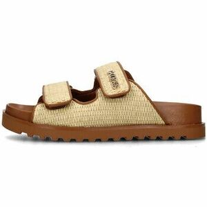 Papucsok Guess FLJFDEFAP19 kép