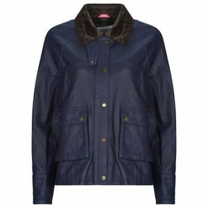 Parka kabátok Oakwood MISSOURI kép