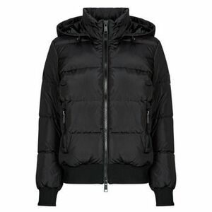 Steppelt kabátok Armani Exchange DOWN JACKET kép
