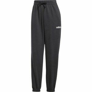 Nadrágok adidas JC5948 kép