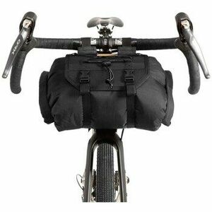 Táskák Restrap RSBB2STDBLK kép