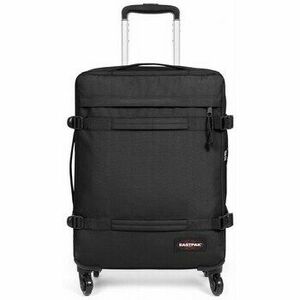 Bőröndök Eastpak EK0A5BFI0081 kép