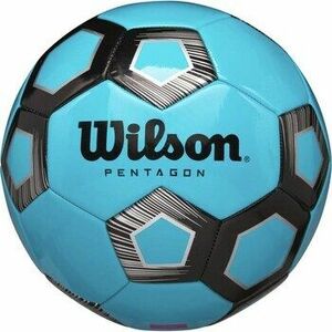 Sport kiegészítők Wilson WTE8542XB05 kép