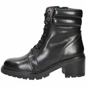 Csizmák Geox D56QCC 043TU kép