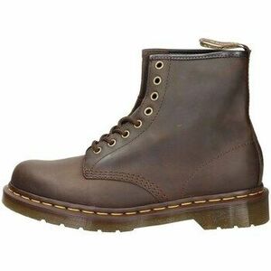 Csizmák Dr. Martens 11822203 kép
