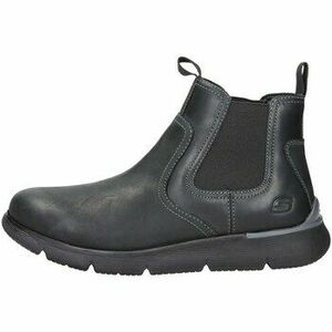 Csizmák Skechers 205227 kép