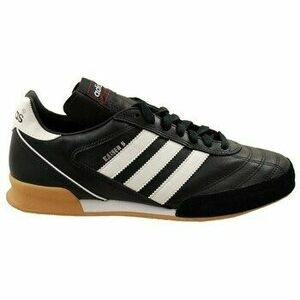 Foci adidas Kaiser 5 Goal kép