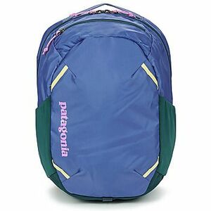 Hátitáskák Patagonia ATOM DAY PACK 24L kép