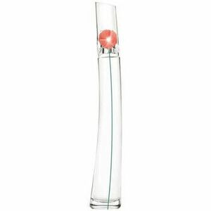 Eau de toilette Kenzo Eau De Toilette Flower By 100 ml kép
