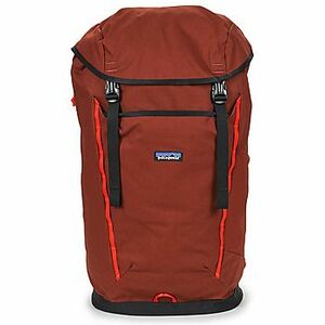Hátitáskák Patagonia FIELDSMITH LID PACK kép